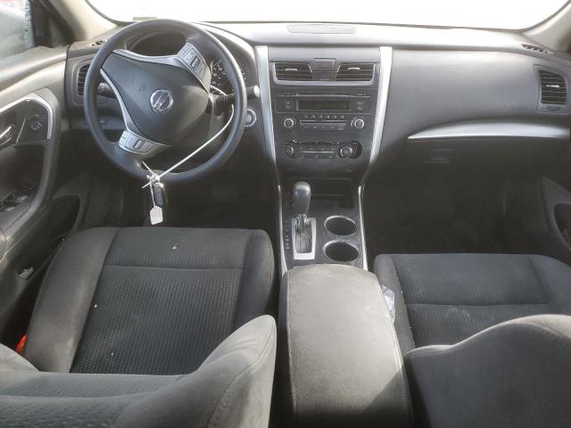Photo 8 from auction – 2014 NISSAN ALTIMA 2.5 with VIN 1N4AL3AP9EN375216