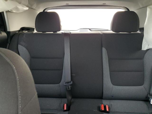 Photo 10 from auction – 2021 CHEVROLET TRAILBLAZE with VIN KL79MPS27MB021924
