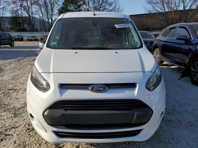 Photo 5 from auction – 2015 FORD TRANSIT CO with VIN NM0LS7F71F1224222