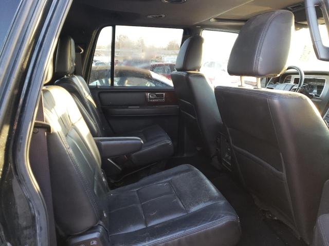 Photo 11 from auction – 2014 LINCOLN NAVIGATOR with VIN 5LMJJ3J59EEL06758