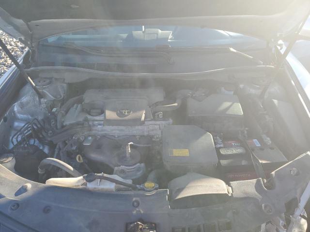 Photo 11 from auction – 2013 TOYOTA CAMRY L with VIN 4T4BF1FK8DR327395