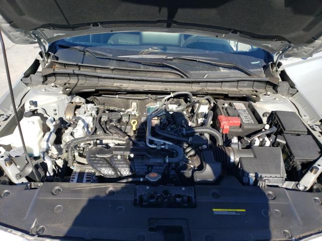 Photo 11 from auction – 2023 NISSAN ALTIMA SL with VIN 1N4BL4EV5PN359424