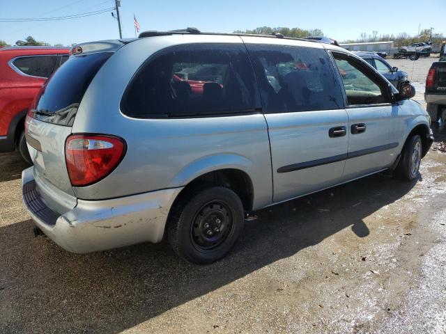 Photo 3 from auction – 2003 DODGE GRAND CARA with VIN 1D4GP24383B165140