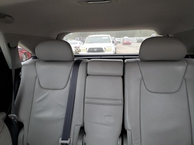 Zdjęcie 10 z aukcji – 2013 LEXUS RX 350 z VIN 2T2ZK1BA4DC117794