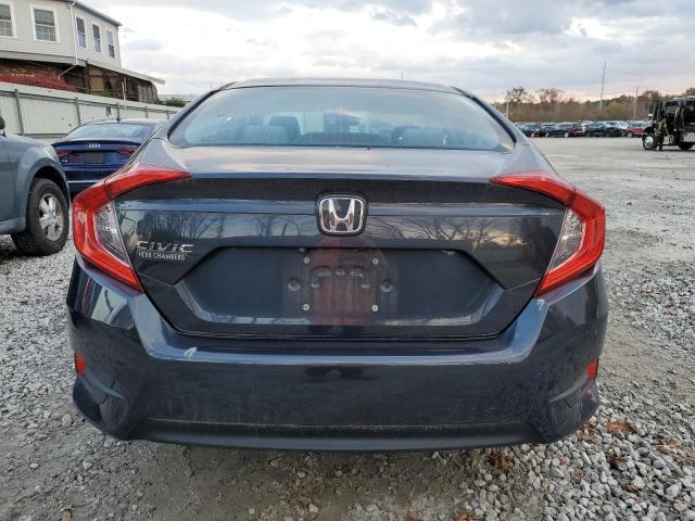 Zdjęcie 6 z aukcji – 2016 HONDA CIVIC LX z VIN 19XFC2F58GE226787