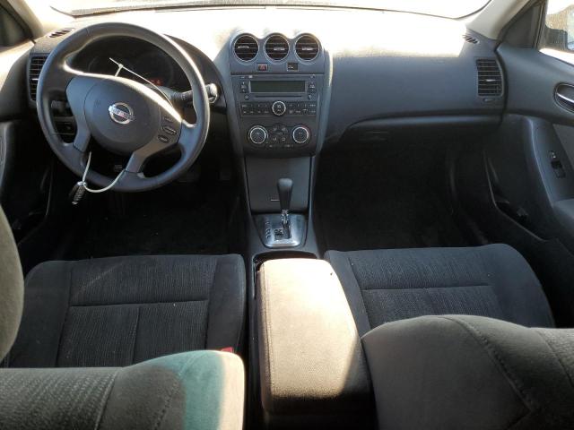 Photo 8 from auction – 2010 NISSAN ALTIMA BAS with VIN 1N4AL2AP7AN440732