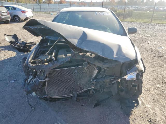Photo 5 from auction – 2010 TOYOTA COROLLA BA with VIN 2T1BU4EE0AC389156