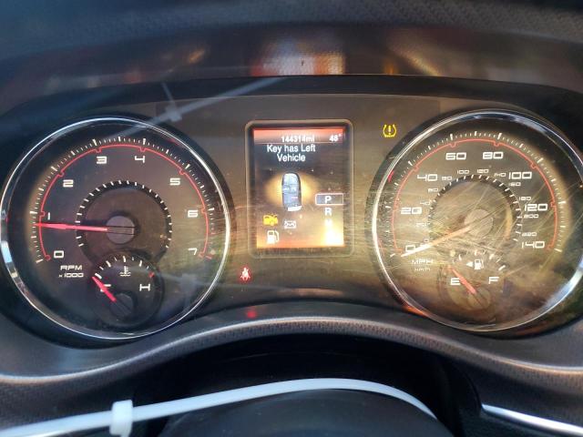 Photo 9 from auction – 2013 DODGE CHARGER SE with VIN 2C3CDXBG1DH730364