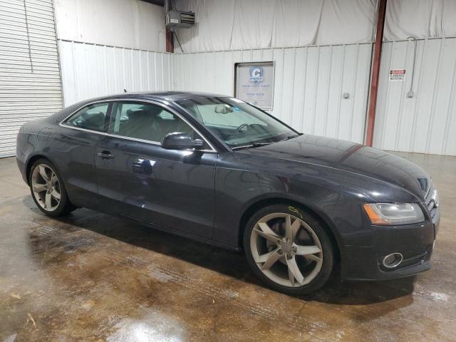 Photo 4 from auction – 2011 AUDI A5 PREMIUM with VIN WAULFAFR1BA043098