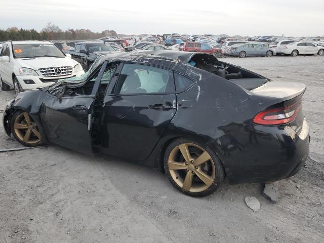 Photo 2 from auction – 2015 DODGE DART SXT with VIN 1C3CDFBB5FD228195