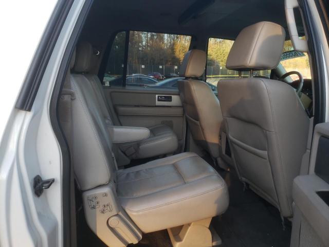 Photo 11 from auction – 2008 FORD EXPEDITION with VIN 1FMFK20548LA62616