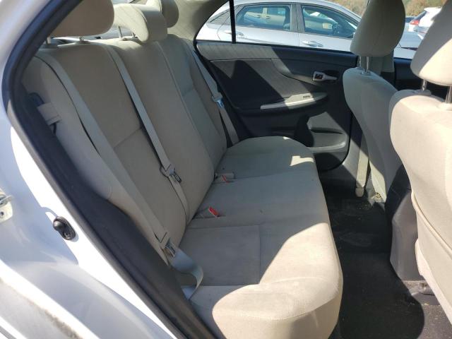 Photo 10 from auction – 2013 TOYOTA COROLLA BA with VIN 2T1BU4EE1DC069753