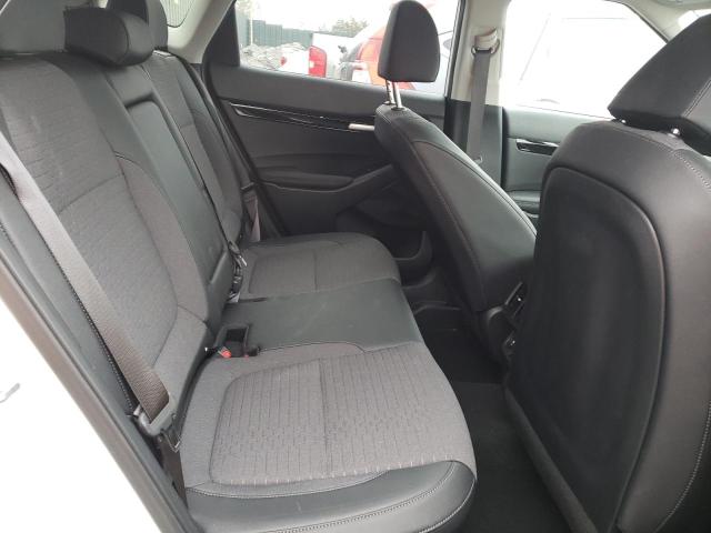 Photo 11 from auction – 2023 KIA SELTOS S with VIN KNDEU2AA6P7449018