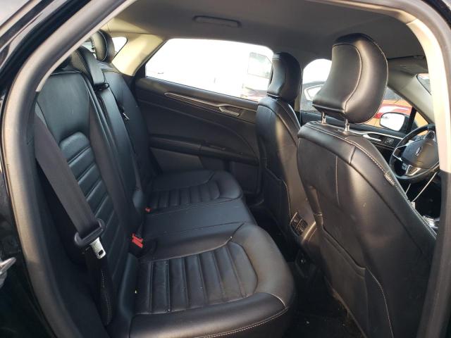 Photo 10 from auction – 2017 FORD FUSION SE with VIN 3FA6P0HD9HR415459