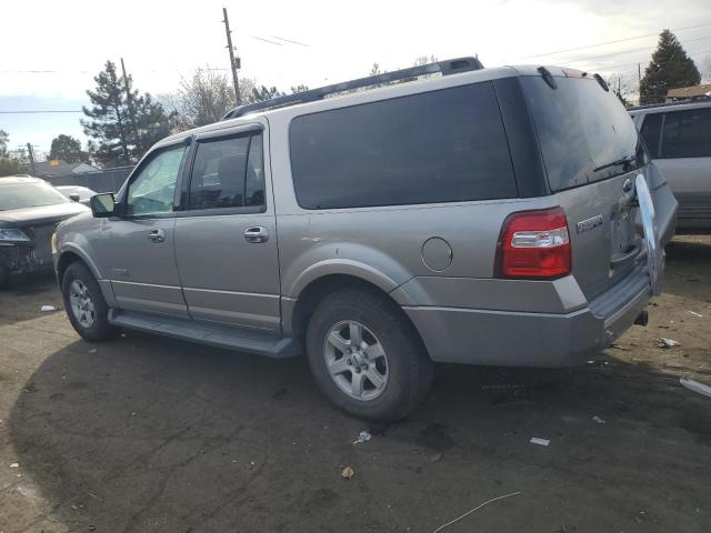 Photo 2 from auction – 2008 FORD EXPEDITION with VIN 1FMFK165X8LA68924