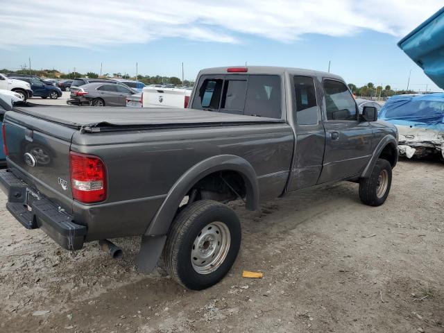 Photo 3 from auction – 2005 FORD RANGER SUP with VIN 1FTYR44E45PA43082