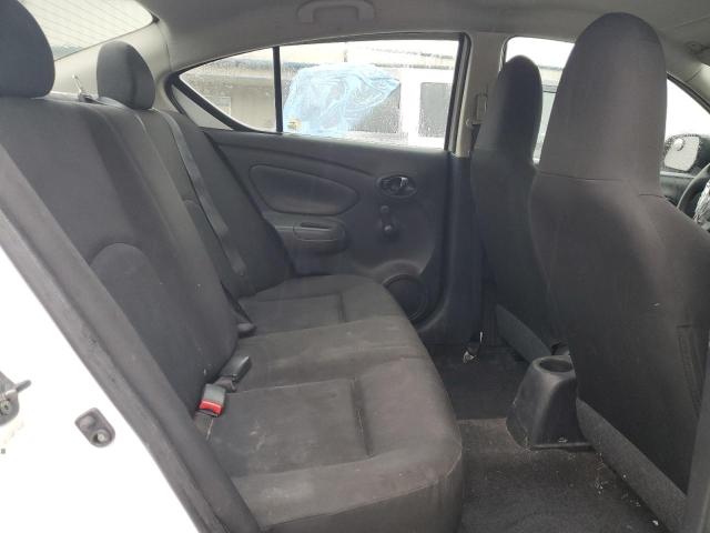 Photo 10 from auction – 2015 NISSAN VERSA S with VIN 3N1CN7AP1FL941877