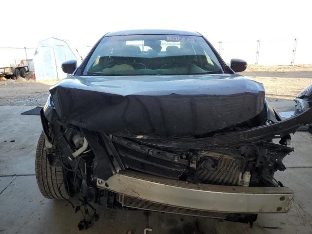 Photo 5 from auction – 2014 NISSAN ALTIMA 2.5 with VIN 1N4AL3AP2EN331266