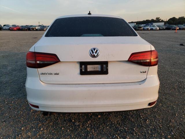 Photo 6 from auction – 2017 VOLKSWAGEN JETTA SE with VIN 3VWDB7AJ1HM321384
