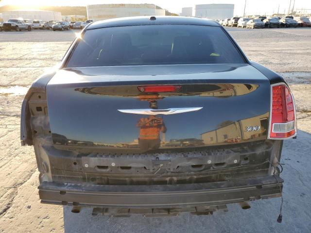 Photo 6 from auction – 2012 CHRYSLER 300 LIMITE with VIN 2C3CCACG2CH308259