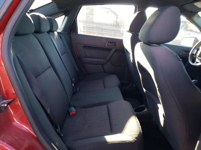 Photo 10 from auction – 2010 FORD FOCUS SE with VIN 1FAHP3FNXAW269842