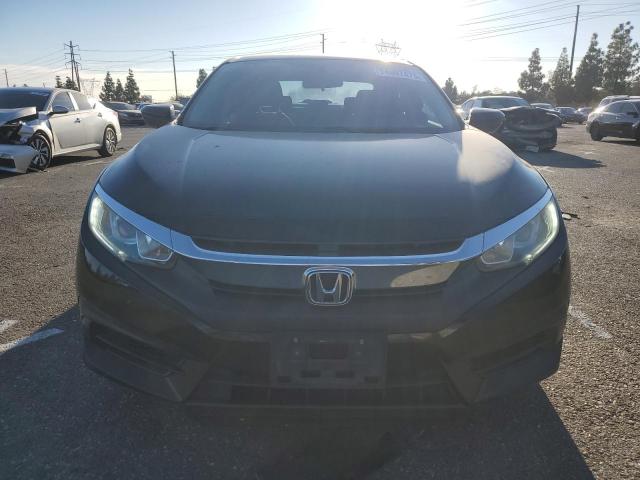 Photo 5 from auction – 2016 HONDA CIVIC LX with VIN 2HGFC2F57GH577406