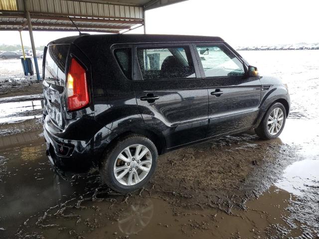 Photo 3 from auction – 2012 KIA SOUL with VIN KNDJT2A61C7456031