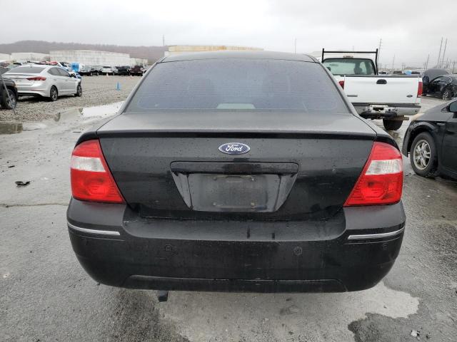 Photo 6 from auction – 2005 FORD FIVE HUNDR with VIN 1FAFP25115G195095
