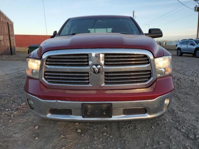 Photo 5 from auction – 2013 RAM 1500 SLT with VIN 1C6RR7TTXDS662794