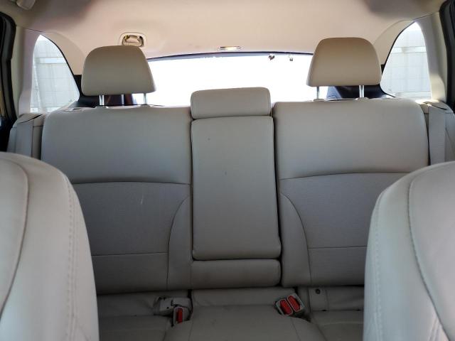 Foto 10 de la subasta – 2019 SUBARU OUTBACK 2. con VIN 4S4BSAJC5K3365188