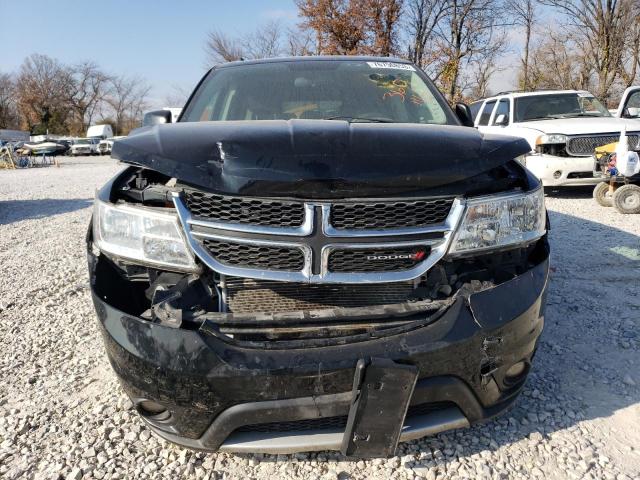 Photo 5 from auction – 2015 DODGE JOURNEY SX with VIN 3C4PDDBG0FT593682