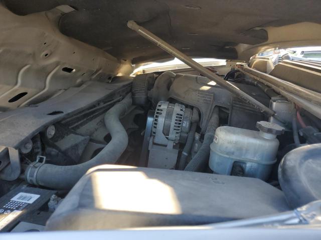 Photo 12 from auction – 2012 CHEVROLET TAHOE SPEC with VIN 1GNSK2E05CR181885