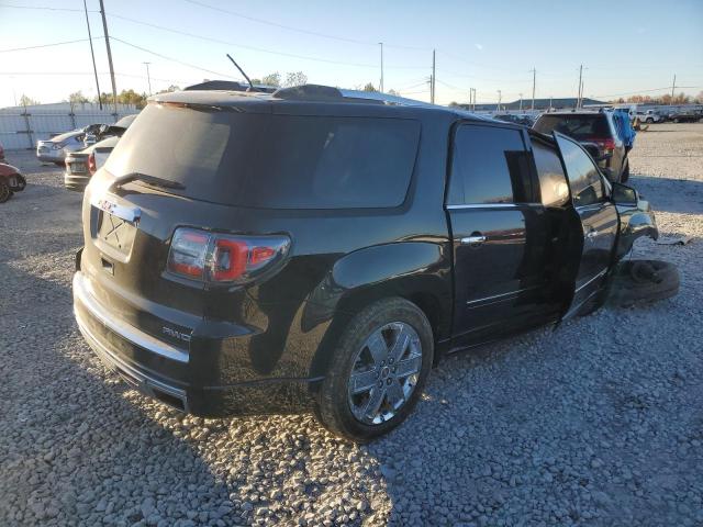 Photo 3 from auction – 2015 GMC ACADIA DEN with VIN 1GKKVTKD2FJ139274