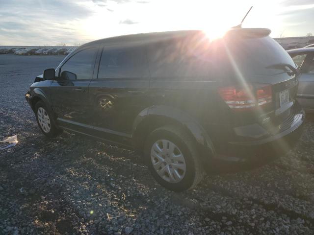 Photo 2 from auction – 2014 DODGE JOURNEY SE with VIN 3C4PDCAB4ET136601