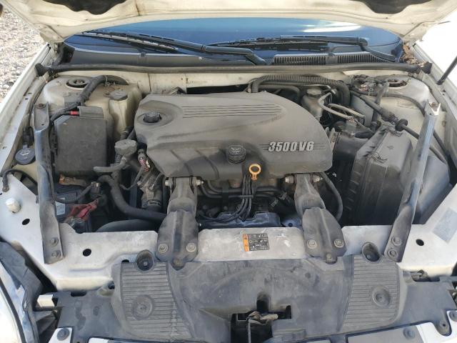 Photo 11 from auction – 2011 CHEVROLET IMPALA LS with VIN 2G1WA5EK7B1120148