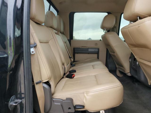 Photo 10 from auction – 2012 FORD F250 SUPER with VIN 1FT7W2B66CEB77928