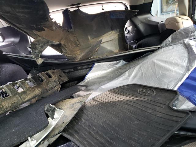 Photo 10 from auction – 2015 SUBARU OUTBACK 2. with VIN 4S4BSADCXF3246182