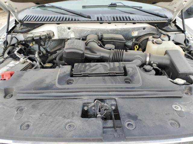 Photo 12 from auction – 2011 FORD EXPEDITION with VIN 1FMJU1H55BEF01143