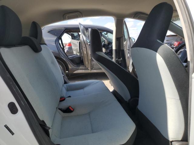 Photo 10 from auction – 2012 TOYOTA PRIUS C with VIN JTDKDTB30C1508375