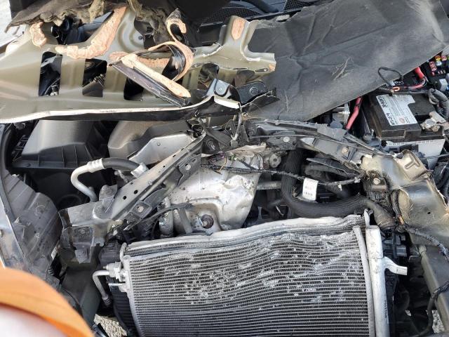 Photo 11 from auction – 2014 CHEVROLET MALIBU LS with VIN 1G11B5SL0EF182878