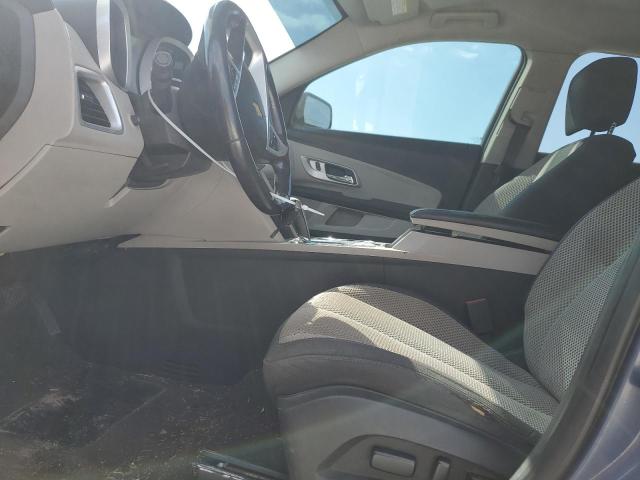 Photo 7 from auction – 2012 CHEVROLET EQUINOX LT with VIN 2GNFLPE55C6139753