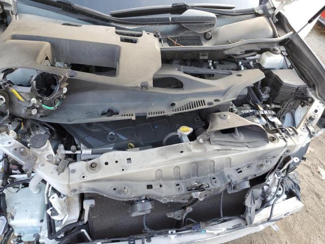 صورة رقم 11 من المزاد - 2013 LEXUS RX 350 مع VIN 2T2ZK1BA5DC115097