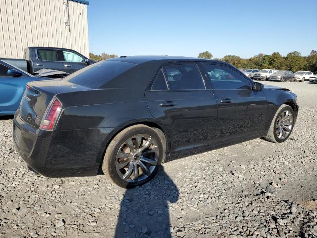 Photo 3 from auction – 2014 CHRYSLER 300 S with VIN 2C3CCABG1EH228438