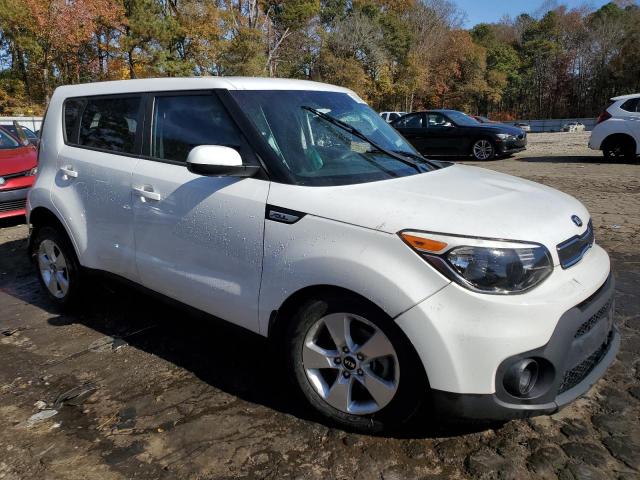 Photo 4 from auction – 2018 KIA SOUL with VIN KNDJN2A29J7523186