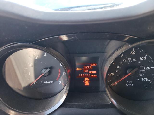 صورة رقم 9 من المزاد - 2011 MITSUBISHI LANCER ES/ مع VIN JA32U2FU3BU005402