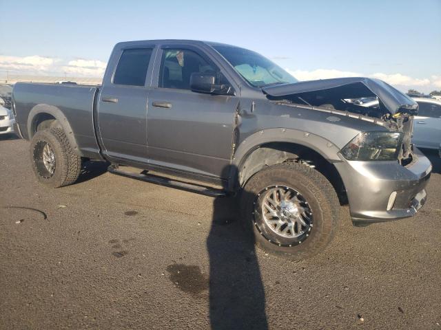 Photo 4 from auction – 2013 RAM 1500 ST with VIN 1C6RR7FT9DS668372
