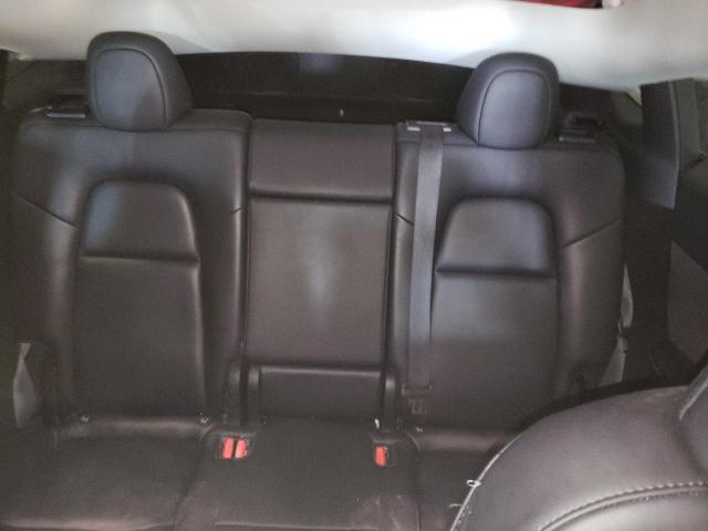 Photo 10 from auction – 2023 TESLA MODEL Y with VIN 7SAYGDEE7PF710909