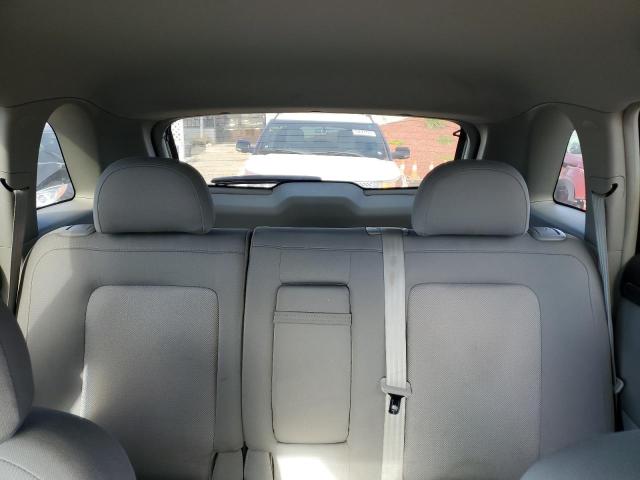 Photo 10 from auction – 2008 SATURN VUE XE with VIN 3GSCL33P78S616477