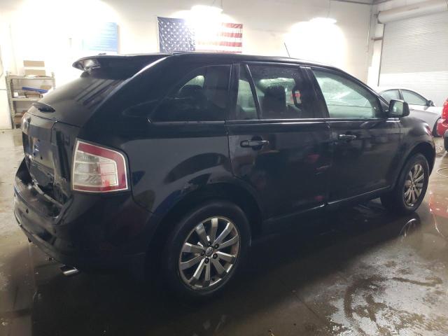 Foto 3 de la subasta – 2007 FORD EDGE SEL P con VIN 2FMDK39C37BB45029
