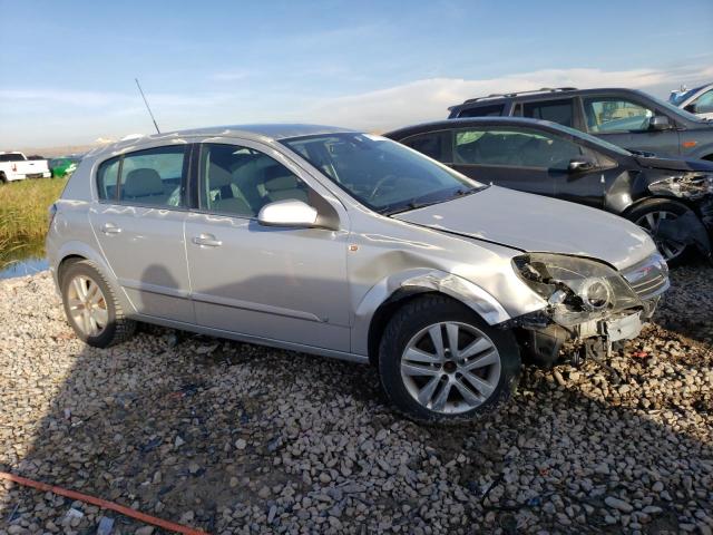 Photo 4 from auction – 2008 SATURN ASTRA XR with VIN W08AT671785045554